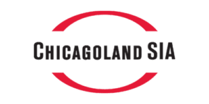 Associations-Chicagoland-SIA
