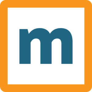 Merit Insurance Group - Logo Icon
